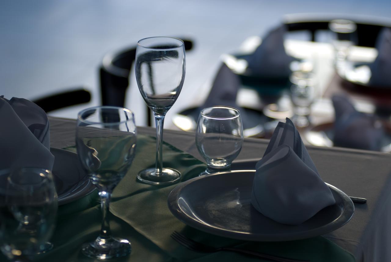 Oyo Hotel Arembepe Beach Hotel, Camacari Kültér fotó