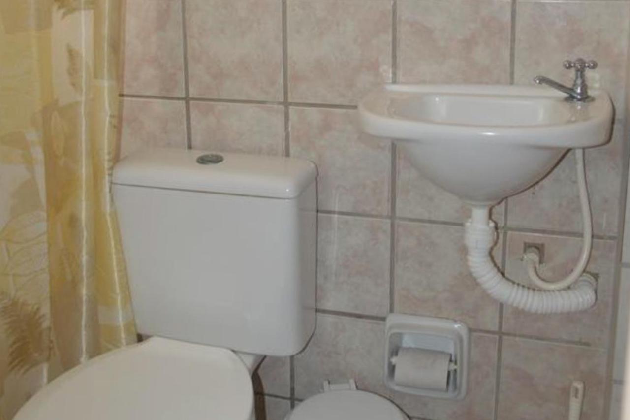 Oyo Hotel Arembepe Beach Hotel, Camacari Kültér fotó